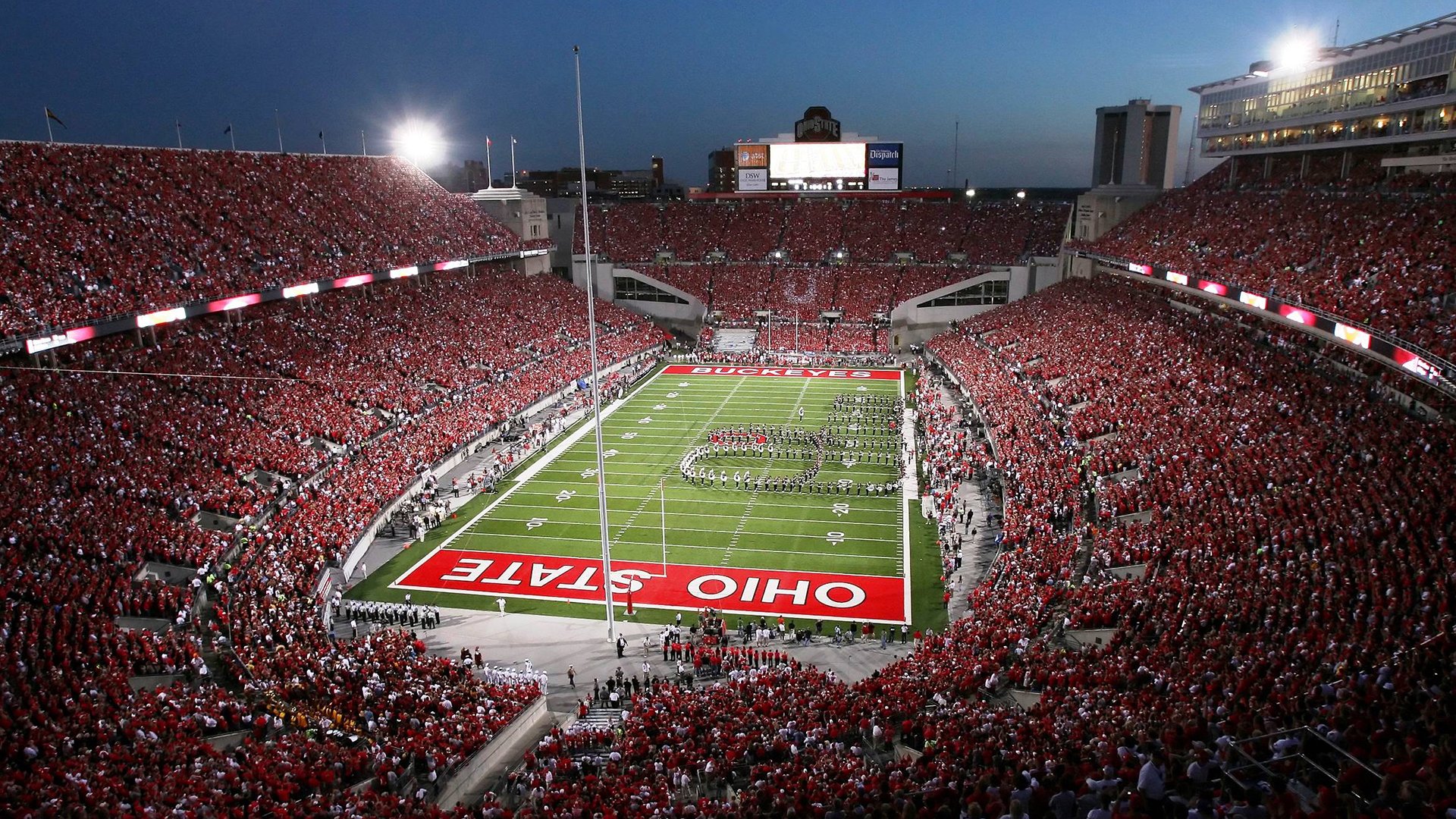 《Counter-Strike_ Global Offensive》国内邀请赛圆满结束,战况激烈,communist youth league member