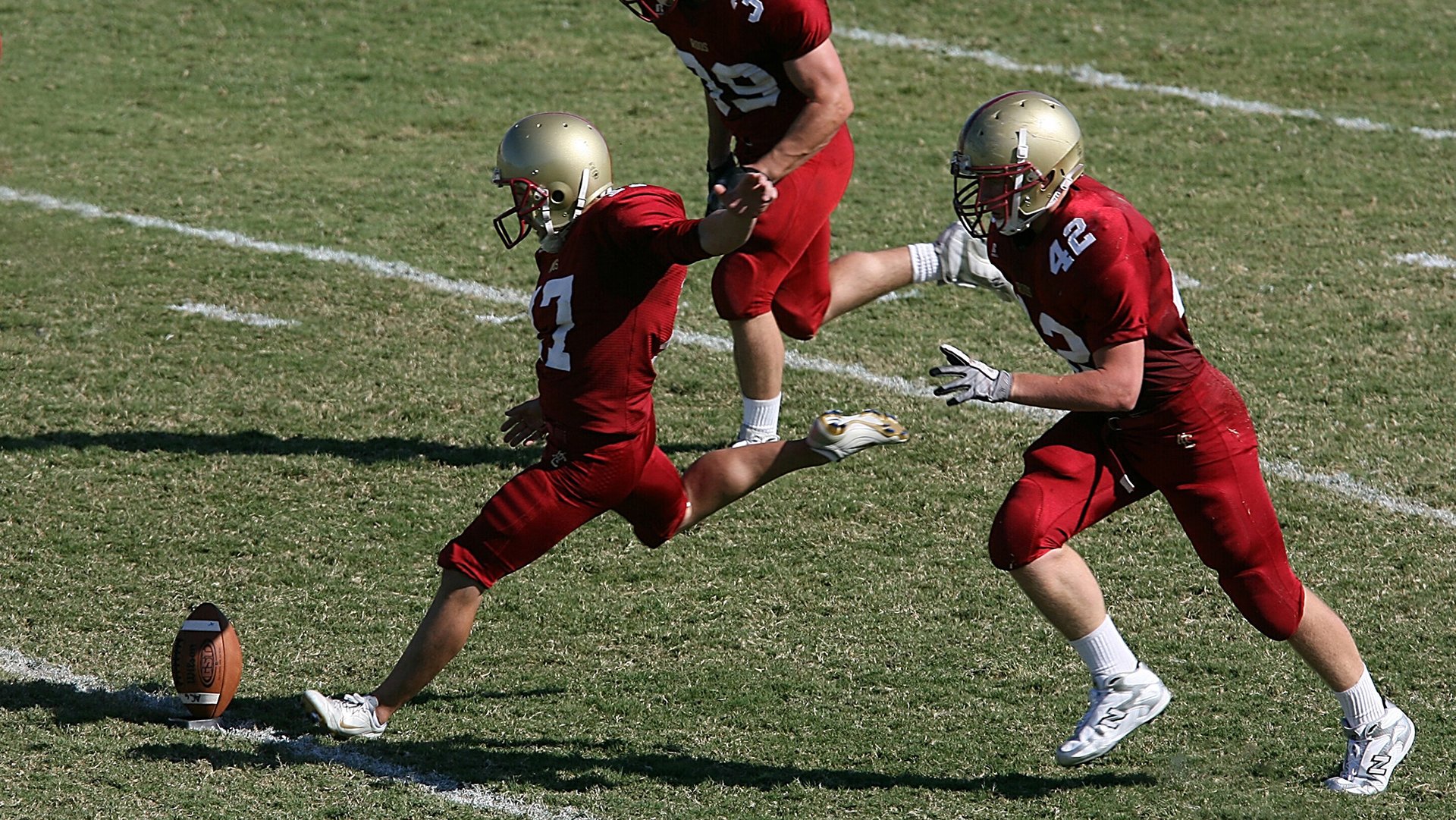 俱乐部在球队管理体系上进行结构性改革,俱乐部管理模式