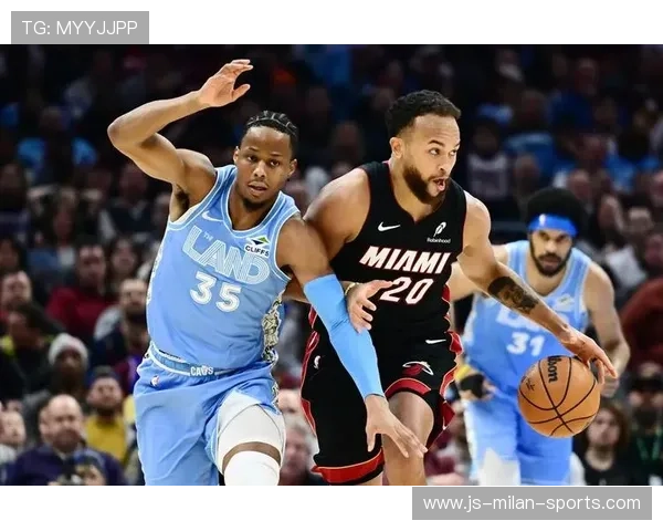 季后赛脚步临近，队伍提前布局！，季后赛的队伍