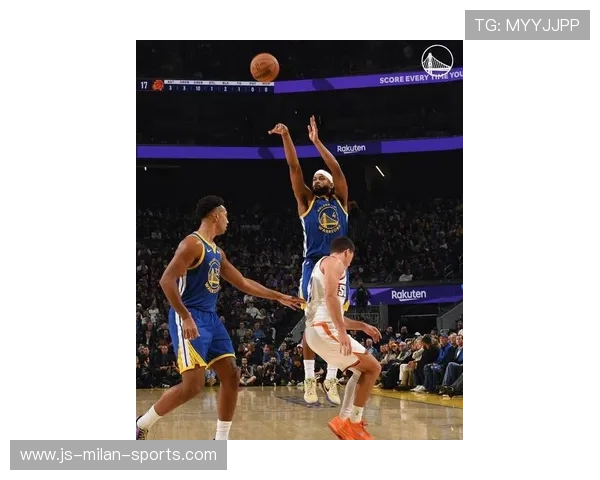 巴特勒伤退库里28+4结束连败！狄龙替补吃T布克空砍38分一脸无奈，巴特勒jordan