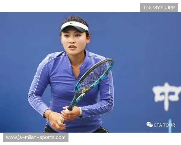 年终总决赛第二日引爆网络：这是男子网坛新时代