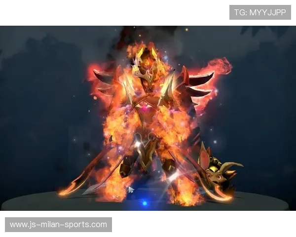 DOTA2团队强化沟通机制，指挥链更为清晰