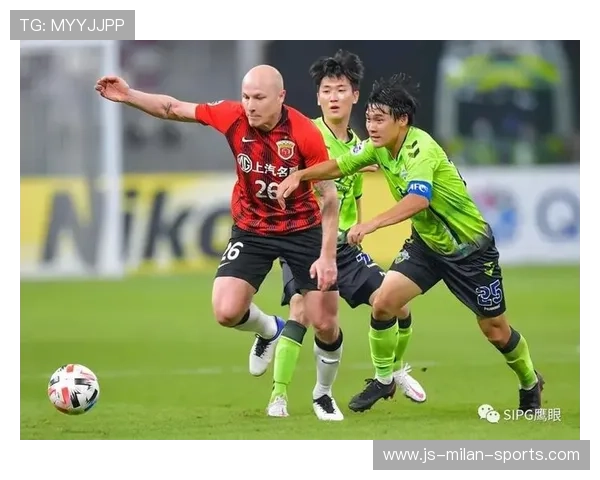 英格兰控球率显著提升，全队战术执行力明显提高