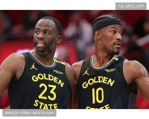 NBA豪门震荡传闻：超级巨星或被交易