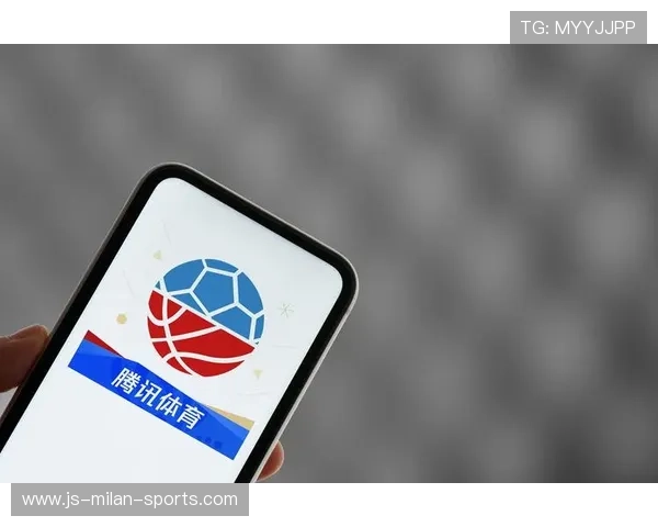 体育赛事版权二次开发模型被多方复制