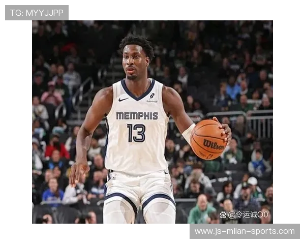 快船对阵灰熊，防守漏洞亟需修补