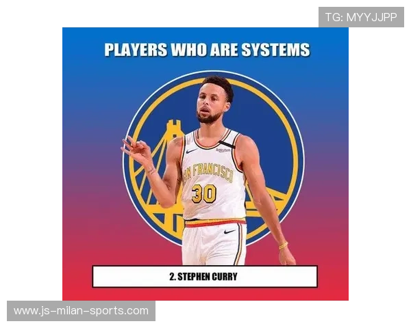 NBA球队防守体系深度剖析,nba的防守强队 NBA球队防守体系深度剖析,nba的防守强队