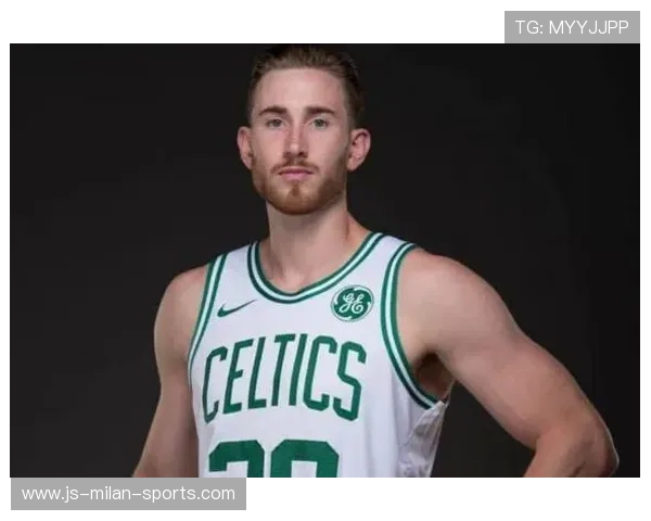 安踏的NBA布局:克莱、戈登、海沃德,安踏有哪些nba球星 安踏的NBA布局:克莱、戈登、海沃德,安踏有哪些nba球星