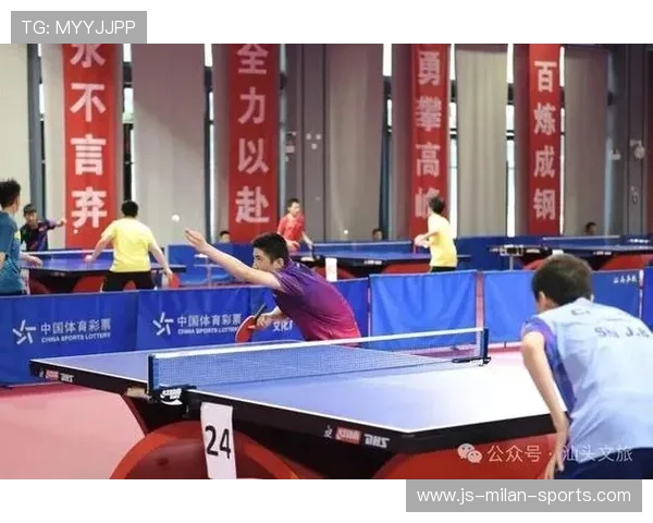 乒乓球青训营扩大试训名额,青少年乒乓球训练营 乒乓球青训营扩大试训名额,青少年乒乓球训练营
