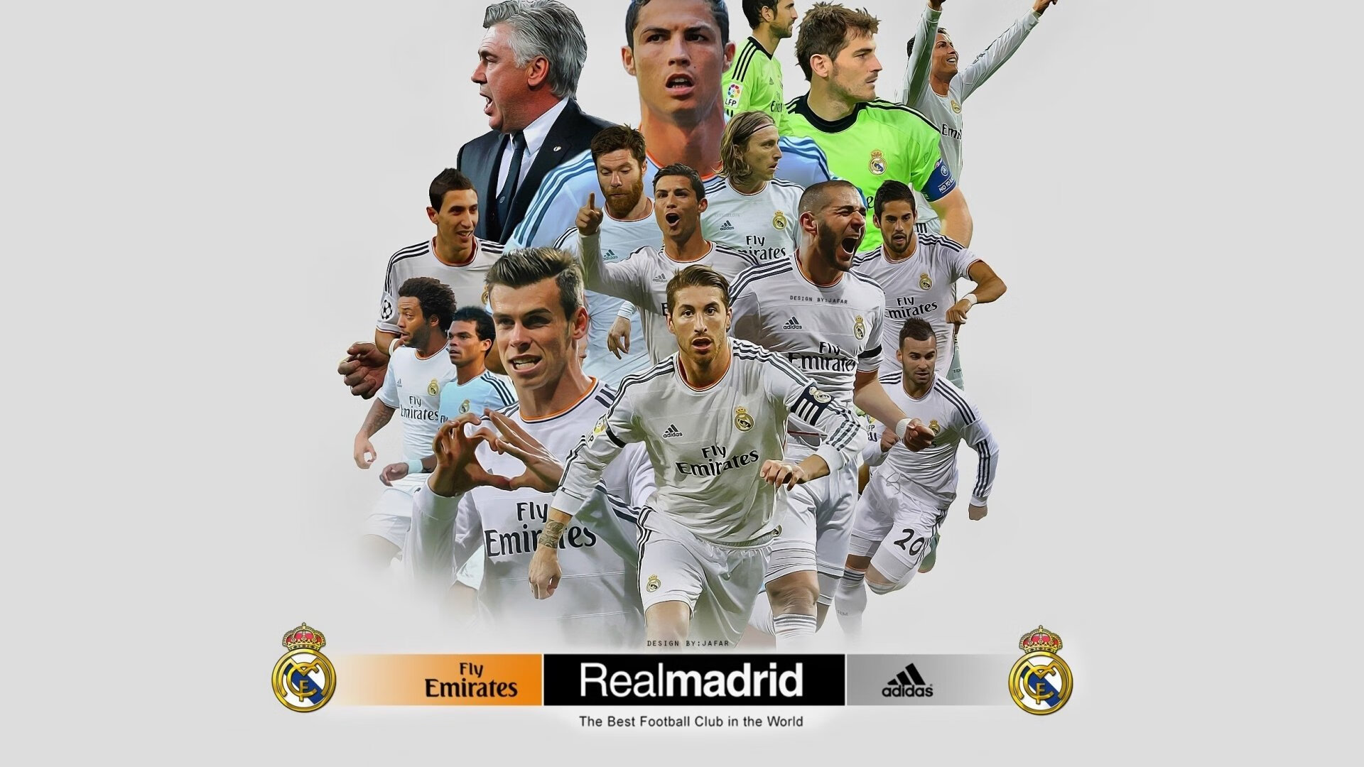 米兰体育联赛-《ApexLegends》冰封战场新地图正式上线引领冬季战术新潮流