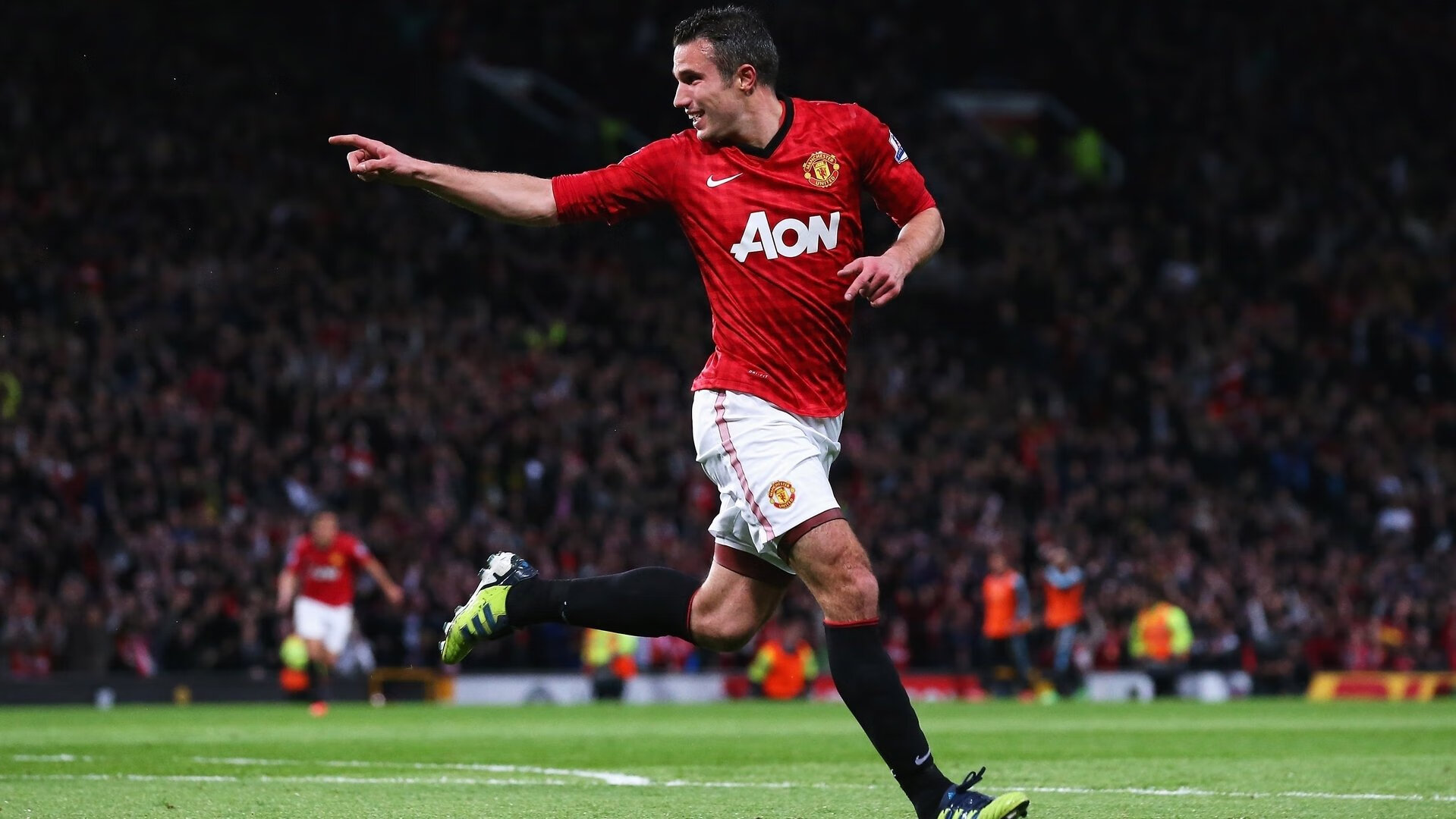 米兰app体育下载-《ApexLegends》天空之城新版本震撼登场，战术变化引领全场！