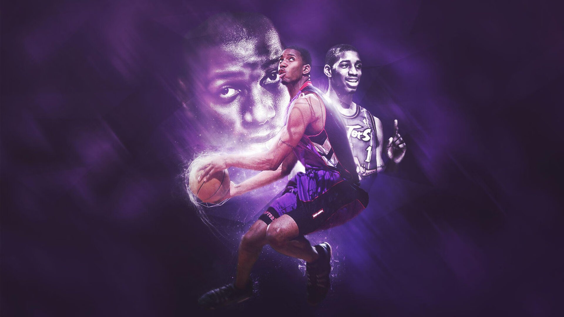 米兰体育入口-《ApexLegends》新角色“幻影”正式上线，玩法天马行空引领战场新风尚