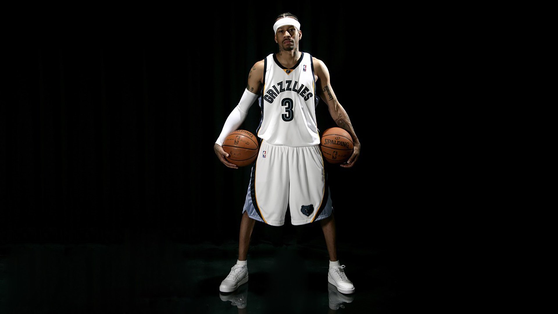 ac米兰官网首页-《ApexLegends》极夜猎手地图全新上线，战术丰富！